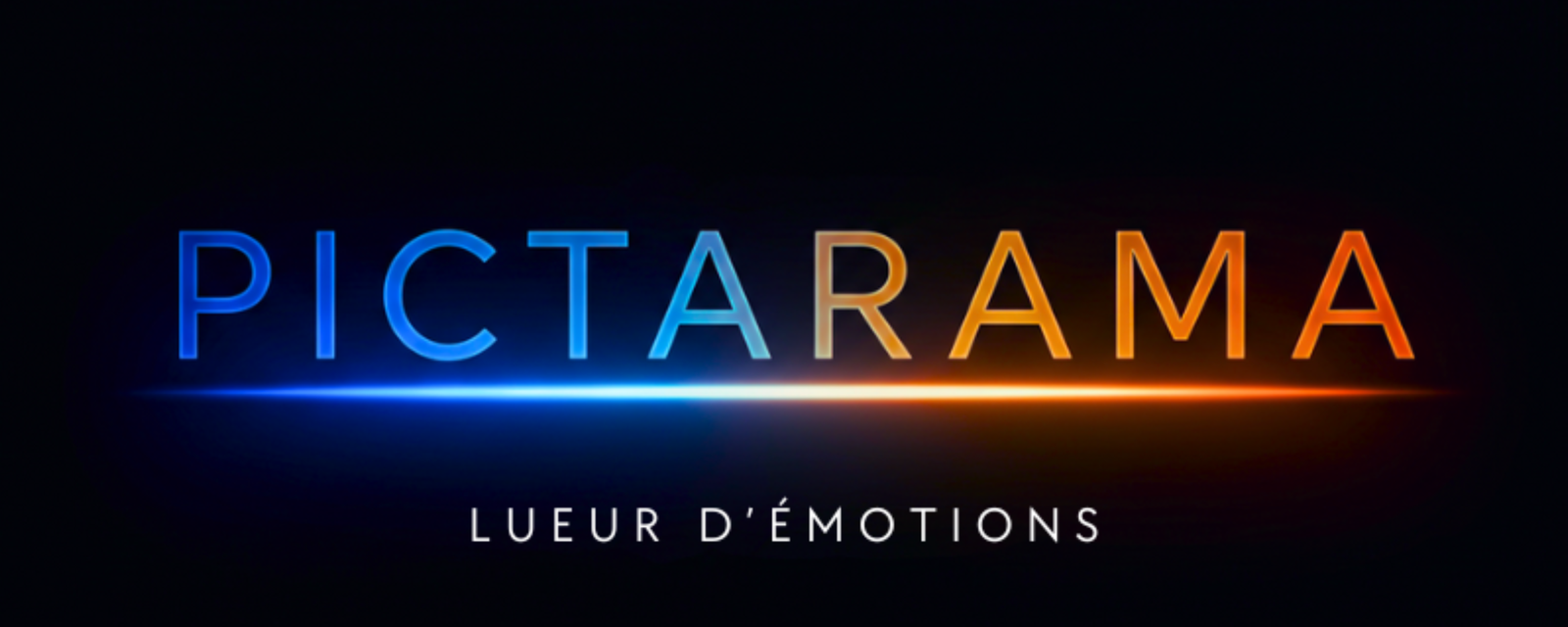 pictarama